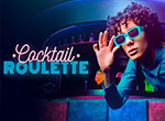 Cocktail Roulette